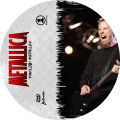 Filename=2000_VH1FanClubMetallica_2DVD1.jpg
Filesize=677KiB
Dimensions=1350x1350
Date added=Jan 13, 2008 2000_VH1FanClubMetallica_2DVD1.jpg