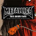 Filename=2001-2003_ThisAngerLives_1front.jpg
Filesize=397KiB
Dimensions=666x666
Date added=Oct 24, 2007 2001-2003_ThisAngerLives_1front.jpg