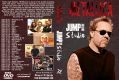 Filename=2002-2003_JumpInTheStudio_1DVD.jpg
Filesize=841KiB
Dimensions=1075x720
Date added=Mar 21, 2005 2002-2003_JumpInTheStudio_1DVD.jpg