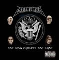 Filename=2002_TheSongRamonesTheSame_1front.jpg
Filesize=42KiB
Dimensions=531x532
Date added=Dec 29, 2004 2002_TheSongRamonesTheSame_1front.jpg