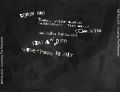 Filename=2002_TheSongRamonesTheSame_alt3back.jpg
Filesize=544KiB
Dimensions=1773x1367
Date added=Aug 05, 2007 2002_TheSongRamonesTheSame_alt3back.jpg