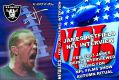 Filename=2003-02-xx_JamesInterviewWithNFL_1DVD.jpg
Filesize=687KiB
Dimensions=1075x720
Date added=Aug 13, 2005 2003-02-xx_JamesInterviewWithNFL_1DVD.jpg