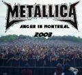 Filename=2003-07-20_MontrealCanada_alt1front.jpg
Filesize=39KiB
Dimensions=434x400
Date added=Nov 17, 2004 2003-07-20_MontrealCanada_alt1front.jpg