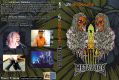 Filename=2003-07-xx_VH1AllAccessMetallica_1DVD.jpg
Filesize=802KiB
Dimensions=1075x720
Date added=Feb 12, 2005 2003-07-xx_VH1AllAccessMetallica_1DVD.jpg