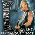 Filename=2003-08-22_LeedsEngland_1front.jpg
Filesize=62KiB
Dimensions=600x600
Date added=Nov 17, 2004 2003-08-22_LeedsEngland_1front.jpg