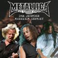Filename=2003-12-14_MannheimGermany_altA1front.jpg
Filesize=233KiB
Dimensions=500x500
Date added=Jan 20, 2005 2003-12-14_MannheimGermany_altA1front.jpg