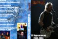 Filename=2003-2004_TVAppearances_1DVD.jpg
Filesize=224KiB
Dimensions=1075x720
Date added=Aug 06, 2005 2003-2004_TVAppearances_1DVD.jpg