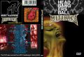 Filename=2003_HeadbangersBall_1DVD.jpg
Filesize=203KiB
Dimensions=1160x800
Date added=Jan 22, 2005 2003_HeadbangersBall_1DVD.jpg