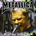 Filename=2003_StAngerRehearsals_alt1front.jpg
Filesize=94KiB
Dimensions=600x600
Date added=Dec 29, 2004 2003_StAngerRehearsals_alt1front.jpg