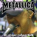 Filename=2003_StAngerRehearsals_altA1front.jpg
Filesize=101KiB
Dimensions=600x600
Date added=Dec 29, 2004 2003_StAngerRehearsals_altA1front.jpg