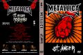 Filename=2003_StAngerRehearsals_altF1DVD.jpg
Filesize=2398KiB
Dimensions=3240x2175
Date added=Apr 20, 2008 2003_StAngerRehearsals_altF1DVD.jpg