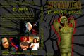 Filename=2003_StAngerTVSpecial_1DVD.jpg
Filesize=702KiB
Dimensions=1075x720
Date added=Apr 05, 2005 2003_StAngerTVSpecial_1DVD.jpg