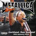 Filename=2004-01-16_AucklandNewZealand_1front.jpg
Filesize=381KiB
Dimensions=600x600
Date added=Nov 21, 2004 2004-01-16_AucklandNewZealand_1front.jpg