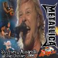 Filename=2004-01-23_SydneyAustralia_alt1front.jpg
Filesize=63KiB
Dimensions=600x600
Date added=Nov 21, 2004 2004-01-23_SydneyAustralia_alt1front.jpg