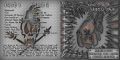 Filename=2004-03-02_PhoenixAZ_1booklet.jpg
Filesize=3569KiB
Dimensions=2880x1447
Date added=Nov 21, 2004 2004-03-02_PhoenixAZ_1booklet.jpg