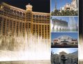 Filename=2004-03-13_LasVegasNV_3inlay.jpg
Filesize=236KiB
Dimensions=600x461
Date added=Jan 21, 2005 2004-03-13_LasVegasNV_3inlay.jpg