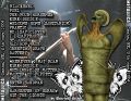 Filename=2004-05-12_OmahaNE_4back.jpg
Filesize=260KiB
Dimensions=600x465
Date added=Jan 21, 2005 2004-05-12_OmahaNE_4back.jpg