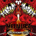 Filename=2004-05-14_OklahomaCityOK_1front.jpg
Filesize=383KiB
Dimensions=500x500
Date added=Jan 20, 2005 2004-05-14_OklahomaCityOK_1front.jpg