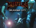 Filename=2004-05-14_OklahomaCityOK_3inlay.jpg
Filesize=215KiB
Dimensions=600x465
Date added=Jan 22, 2005 2004-05-14_OklahomaCityOK_3inlay.jpg