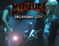 2004-05-14_OklahomaCityOK_3inlay.jpg