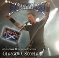 2004-06-02_GlasgowScotland_1front.jpg