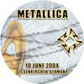 2004-06-10_GelsenkirchenGermany_2DVD1.jpg