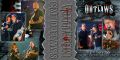 Filename=2004-09-07_NashvilleTN_1booklet.jpg
Filesize=849KiB
Dimensions=1440x720
Date added=Nov 27, 2004 2004-09-07_NashvilleTN_1booklet.jpg