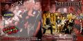 Filename=2004-11-27_AnaheimCA_1booklet.jpg
Filesize=338KiB
Dimensions=1200x600
Date added=Dec 05, 2004 2004-11-27_AnaheimCA_1booklet.jpg
