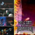 Filename=2004-xx-xx_MadlyInAngerWithTheWorldTour_1front.jpg
Filesize=227KiB
Dimensions=500x500
Date added=Dec 29, 2004 2004-xx-xx_MadlyInAngerWithTheWorldTour_1front.jpg