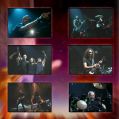 Filename=2004-xx-xx_MadlyInAngerWithTheWorldTour_2inside.jpg
Filesize=208KiB
Dimensions=500x500
Date added=Dec 29, 2004 2004-xx-xx_MadlyInAngerWithTheWorldTour_2inside.jpg