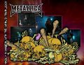 Filename=2004-xx-xx_MadlyInAngerWithTheWorldTour_3inlay.jpg
Filesize=341KiB
Dimensions=600x465
Date added=Dec 29, 2004 2004-xx-xx_MadlyInAngerWithTheWorldTour_3inlay.jpg
