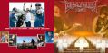 Filename=2004-xx-xx_MasterOfPuppetsLive_alt1booklet.jpg
Filesize=428KiB
Dimensions=1000x500
Date added=Dec 29, 2004 2004-xx-xx_MasterOfPuppetsLive_alt1booklet.jpg