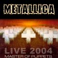 Filename=2004-xx-xx_MasterOfPuppetsLive_altA1front.jpg
Filesize=464KiB
Dimensions=1417x1417
Date added=Dec 29, 2004 2004-xx-xx_MasterOfPuppetsLive_altA1front.jpg