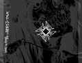 Filename=2004_MadlyInAngerWithTheWorldTour_1inlay.jpg
Filesize=143KiB
Dimensions=600x461
Date added=Nov 21, 2004 2004_MadlyInAngerWithTheWorldTour_1inlay.jpg