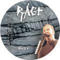 Filename=2004_RageTVSpecial_2DVD1.jpg
Filesize=186KiB
Dimensions=475x475
Date added=Apr 30, 2005 2004_RageTVSpecial_2DVD1.jpg