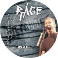 Filename=2004_RageTVSpecial_3DVD2.jpg
Filesize=186KiB
Dimensions=475x475
Date added=Apr 30, 2005 2004_RageTVSpecial_3DVD2.jpg