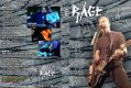 Filename=2004_RageTVSpecial_alt1DVD.jpg
Filesize=712KiB
Dimensions=1075x720
Date added=Apr 30, 2005 2004_RageTVSpecial_alt1DVD.jpg