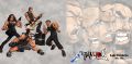 Filename=2005-2006_AudioCompilation_1booklet.jpg
Filesize=2931KiB
Dimensions=2880x1425
Date added=Jan 26, 2007 2005-2006_AudioCompilation_1booklet.jpg