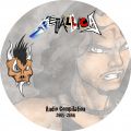 Filename=2005-2006_AudioCompilation_2cd.jpg
Filesize=1182KiB
Dimensions=1429x1429
Date added=Jan 26, 2007 2005-2006_AudioCompilation_2cd.jpg