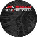 Filename=2005_WhenMetallicaRuledTheWorld_2DVD1.jpg
Filesize=165KiB
Dimensions=475x475
Date added=Apr 11, 2005 2005_WhenMetallicaRuledTheWorld_2DVD1.jpg