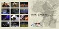 Filename=2006-03-18_CenturionSouthAfrica_1booklet.jpg
Filesize=1921KiB
Dimensions=2880x1425
Date added=Apr 12, 2006 2006-03-18_CenturionSouthAfrica_1booklet.jpg