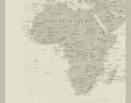 Filename=2006-03-18_CenturionSouthAfrica_alt3inlay.jpg
Filesize=659KiB
Dimensions=1847x1463
Date added=Apr 12, 2006 2006-03-18_CenturionSouthAfrica_alt3inlay.jpg