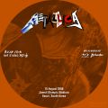 2006-08-15_SeoulSouthKorea_BluRay_2disc.jpg