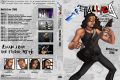 Filename=2006_MetOnTour_1DVD.jpg
Filesize=3224KiB
Dimensions=3240x2175
Date added=Oct 26, 2007 2006_MetOnTour_1DVD.jpg