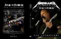 Filename=2007_TourInterviews_1DVD.jpg
Filesize=2420KiB
Dimensions=3242x2132
Date added=Nov 25, 2007 2007_TourInterviews_1DVD.jpg
