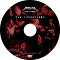 Filename=2007_TourInterviews_2DVD1.jpg
Filesize=802KiB
Dimensions=1369x1369
Date added=Nov 27, 2007 2007_TourInterviews_2DVD1.jpg