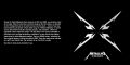 Filename=2008-03-xx_BeyondMagneticEP_1booklet.jpg
Filesize=290KiB
Dimensions=1900x950
Date added=Dec 21, 2011 2008-03-xx_BeyondMagneticEP_1booklet.jpg