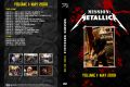 Filename=2008-05-xx_MissionMetallicaVol1_1DVD.jpg
Filesize=1996KiB
Dimensions=2160x1450
Date added=Jul 06, 2012 2008-05-xx_MissionMetallicaVol1_1DVD.jpg