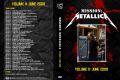 2008-06-xx_MissionMetallicaVol2_1DVD.jpg