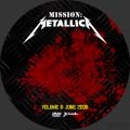 2008-06-xx_MissionMetallicaVol2_2DVD1.jpg